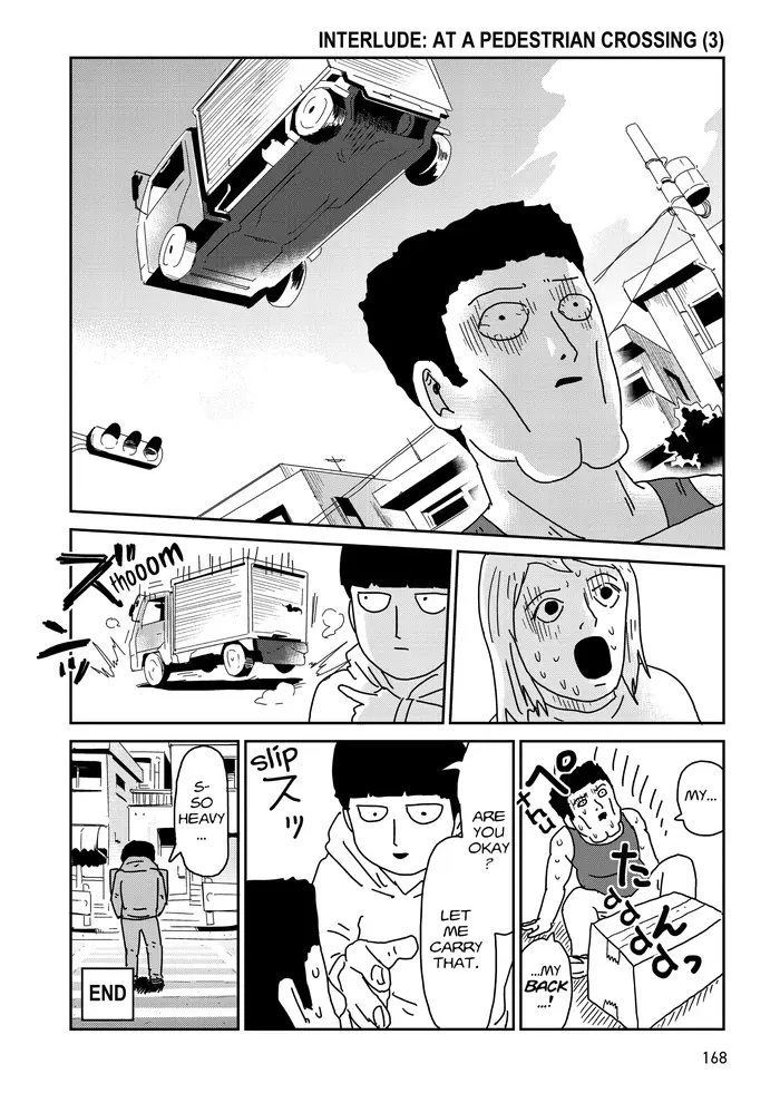 Mob Psycho 100 Chapter 65 image 44_optimized
